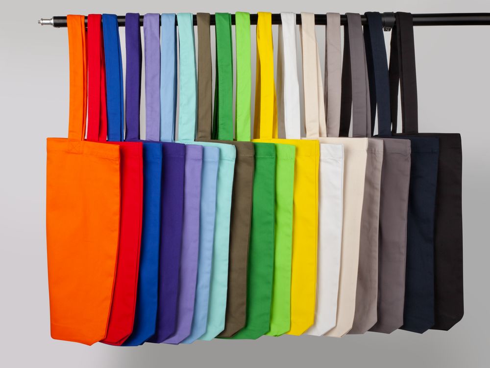 �������� ����� Avoska, �����