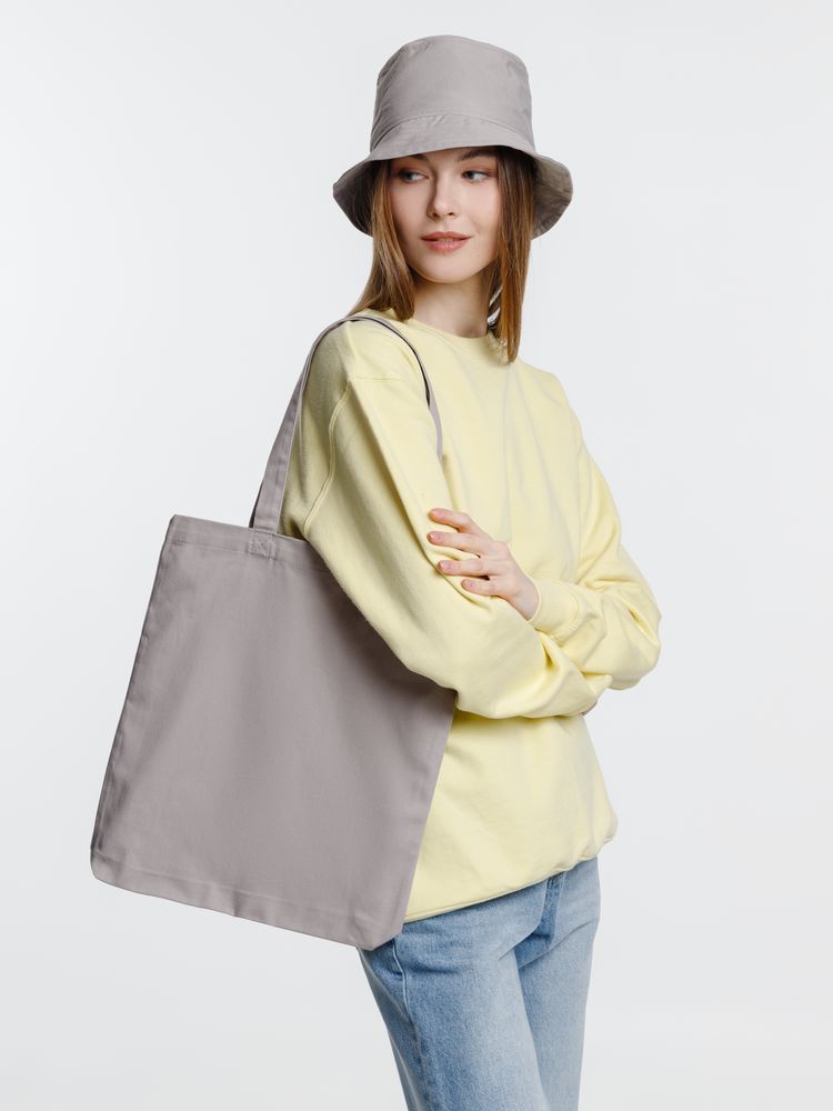 �������� ����� Avoska, �����