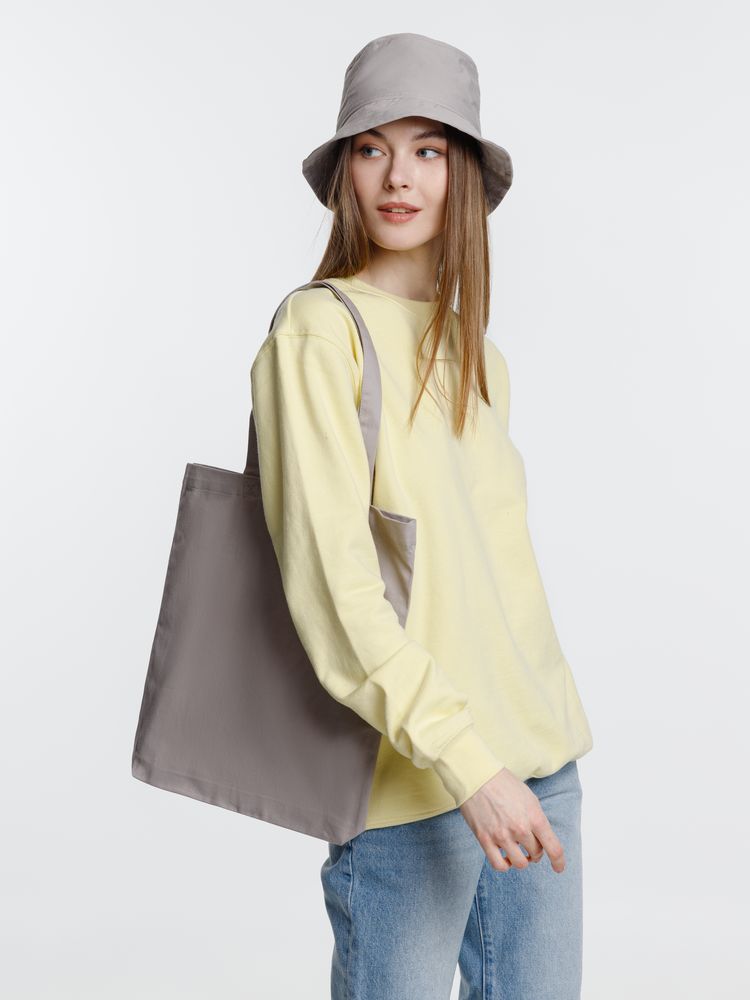 �������� ����� Avoska, �����