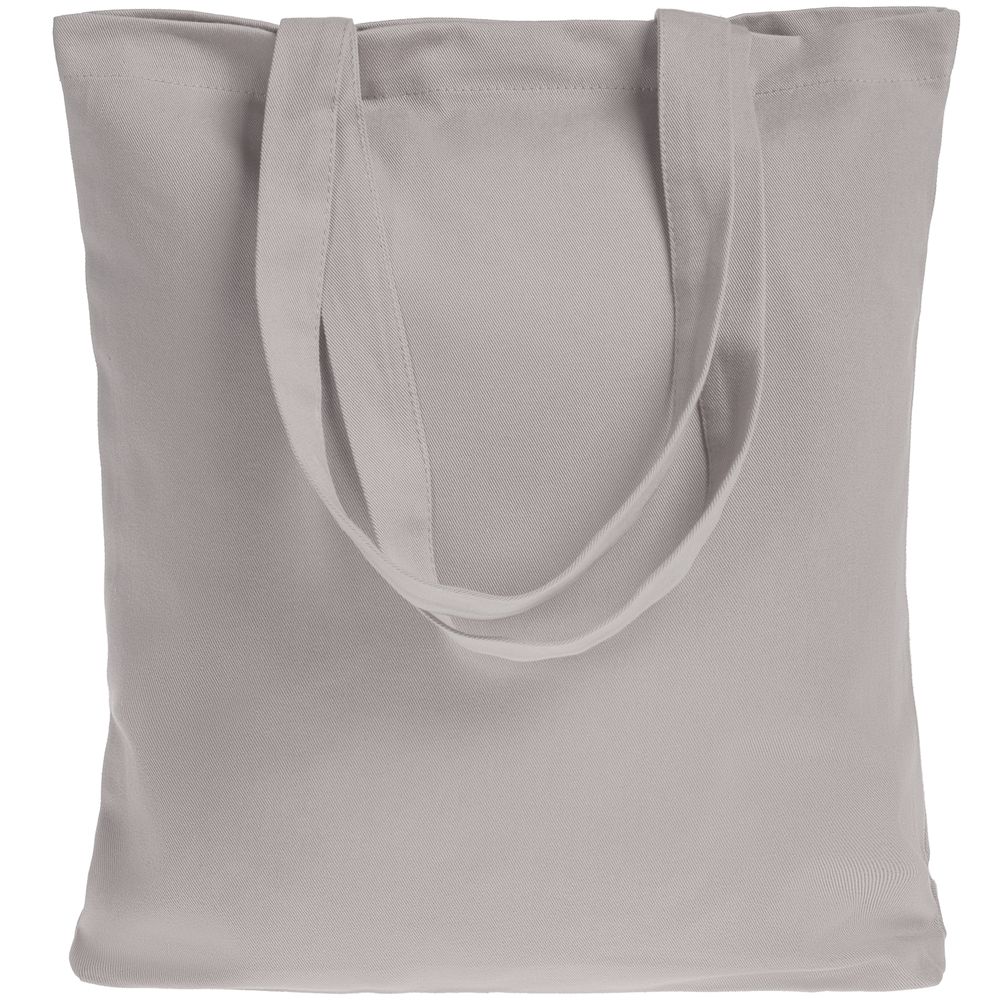 �������� ����� Avoska, �����