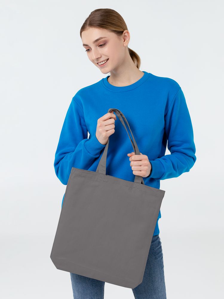 �������� ����� Avoska, �����-�����