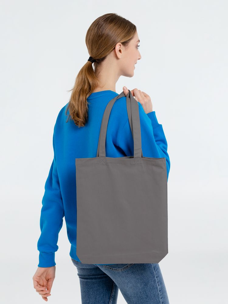 �������� ����� Avoska, �����-�����