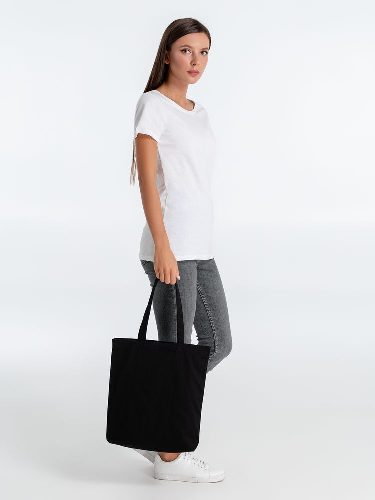 �������� ����� Avoska, ������