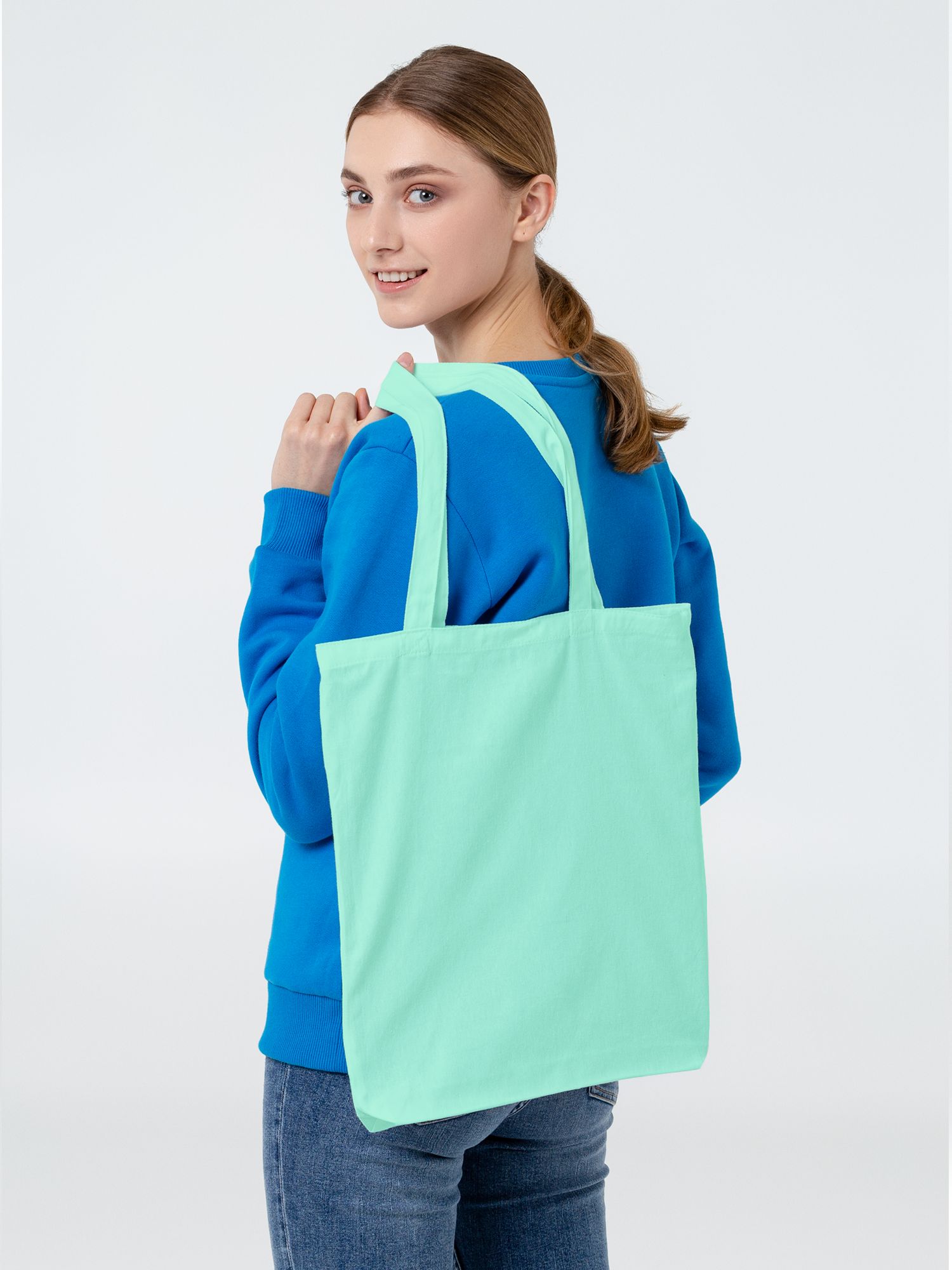 �������� ����� Avoska, ������� (������)