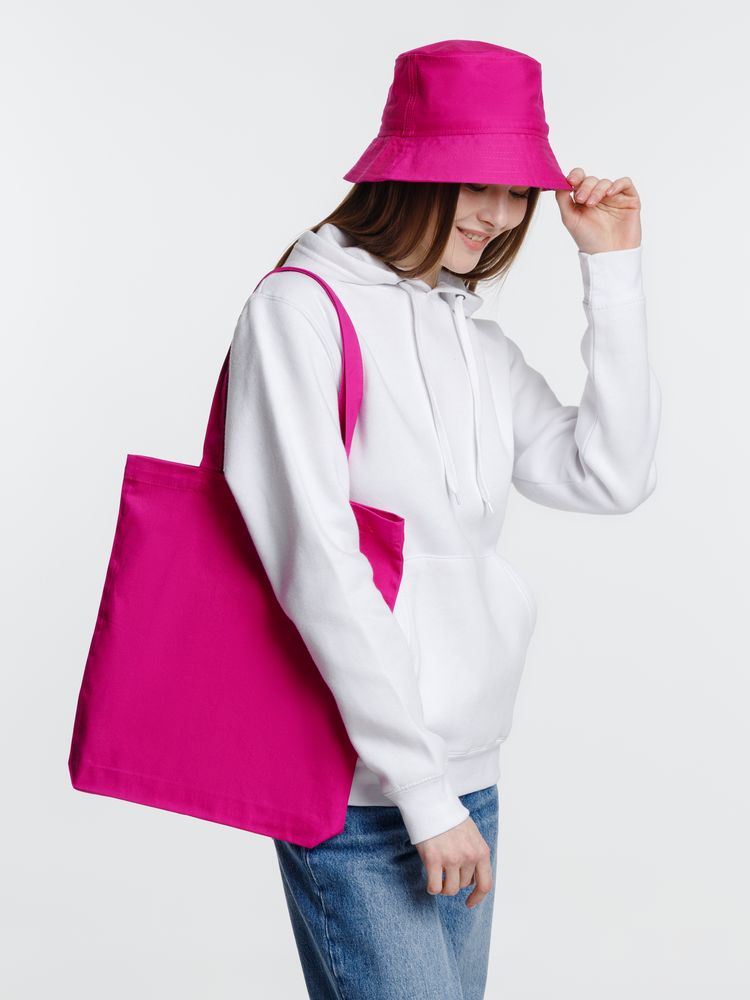 �������� ����� Avoska, ����-������� (������)