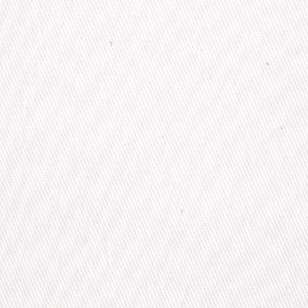 �������� ����� Avoska, �������-�����