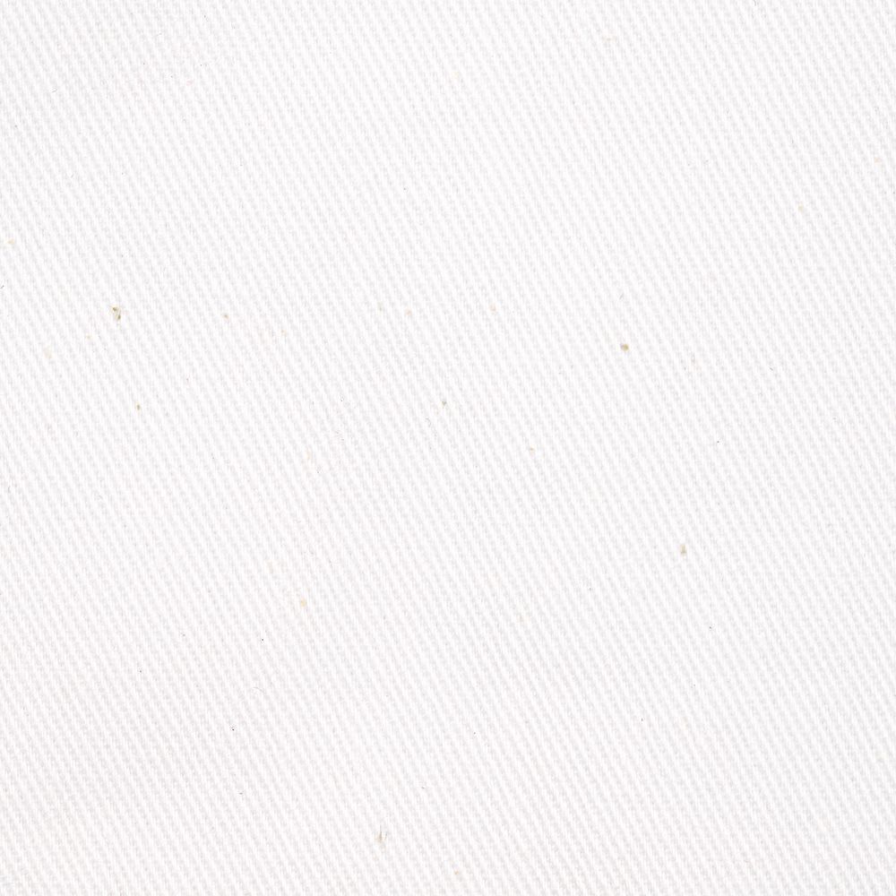 �������� ����� Avoska, �������-�����