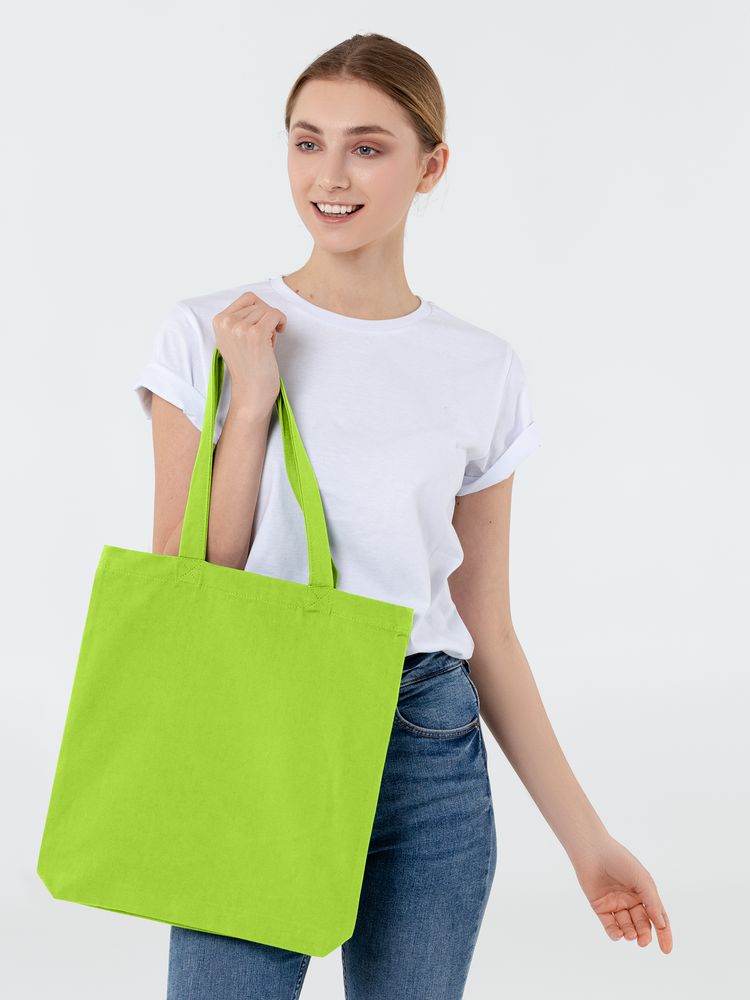 �������� ����� Avoska, ������� ������