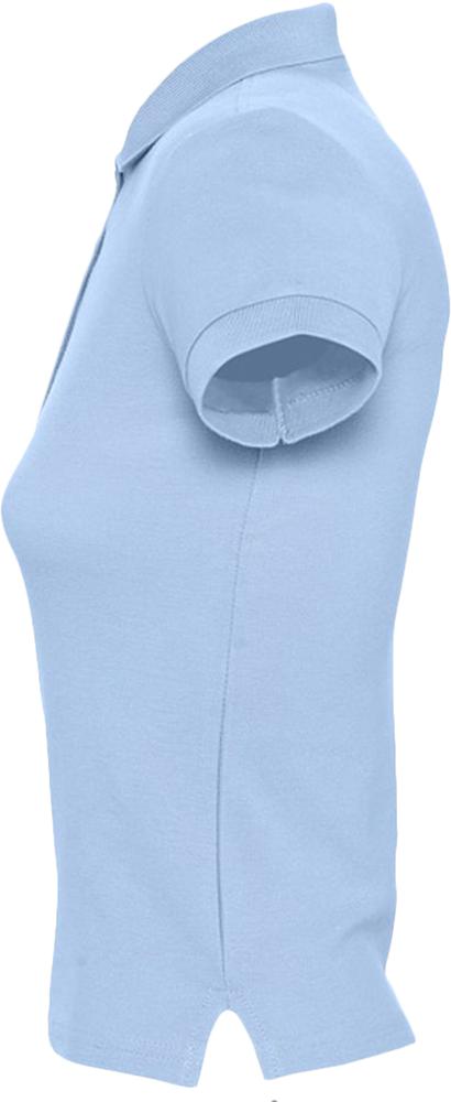 ������� ���� ������� PEOPLE 210, �������