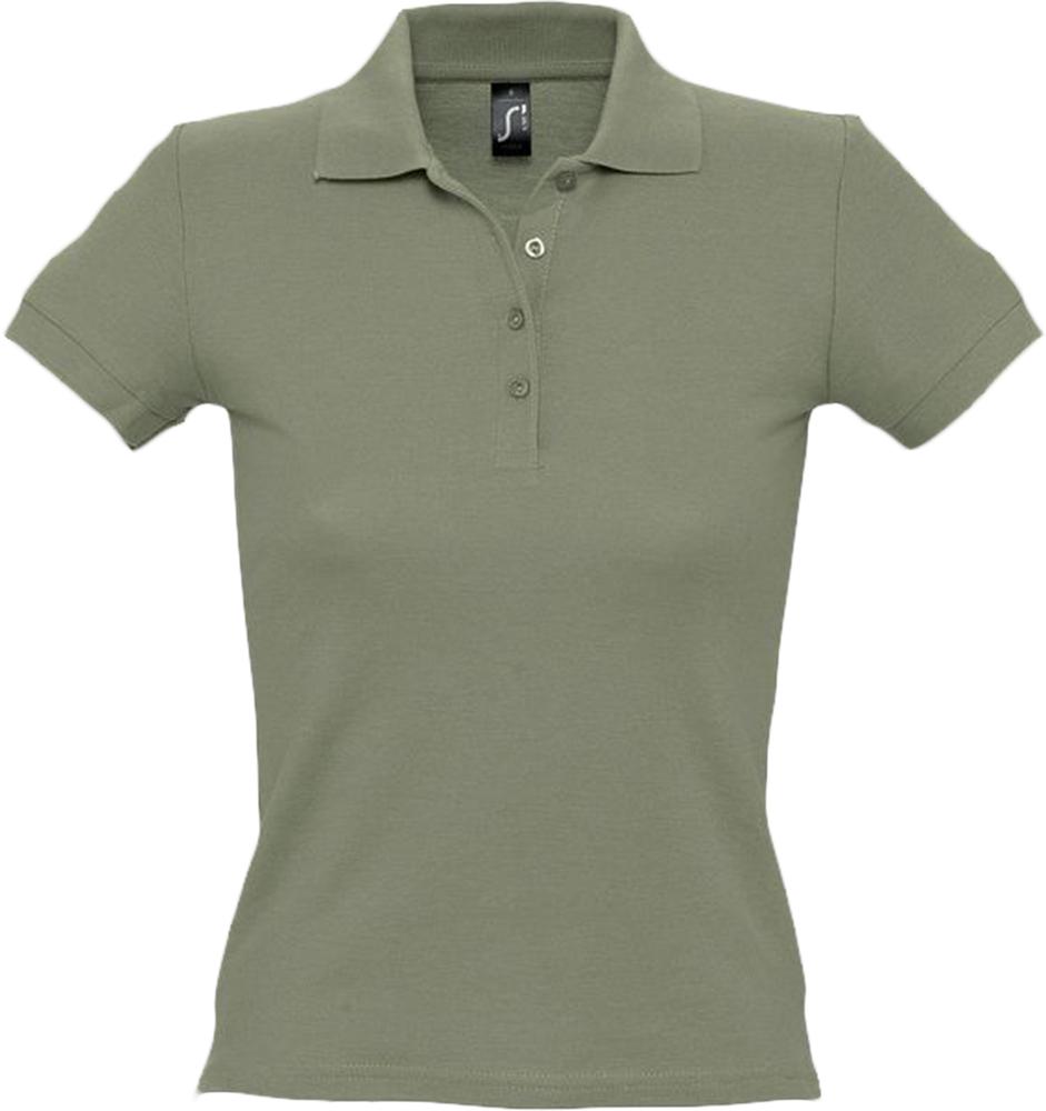 ������� ���� ������� PEOPLE 210, ����