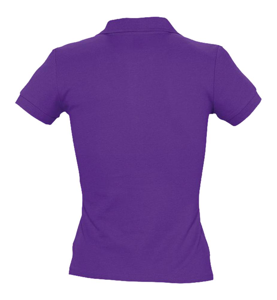 ������� ���� ������� PEOPLE 210, �����-����������