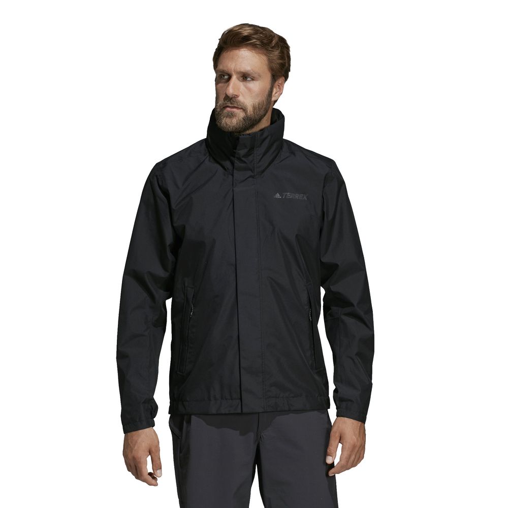 ������ AX, ������