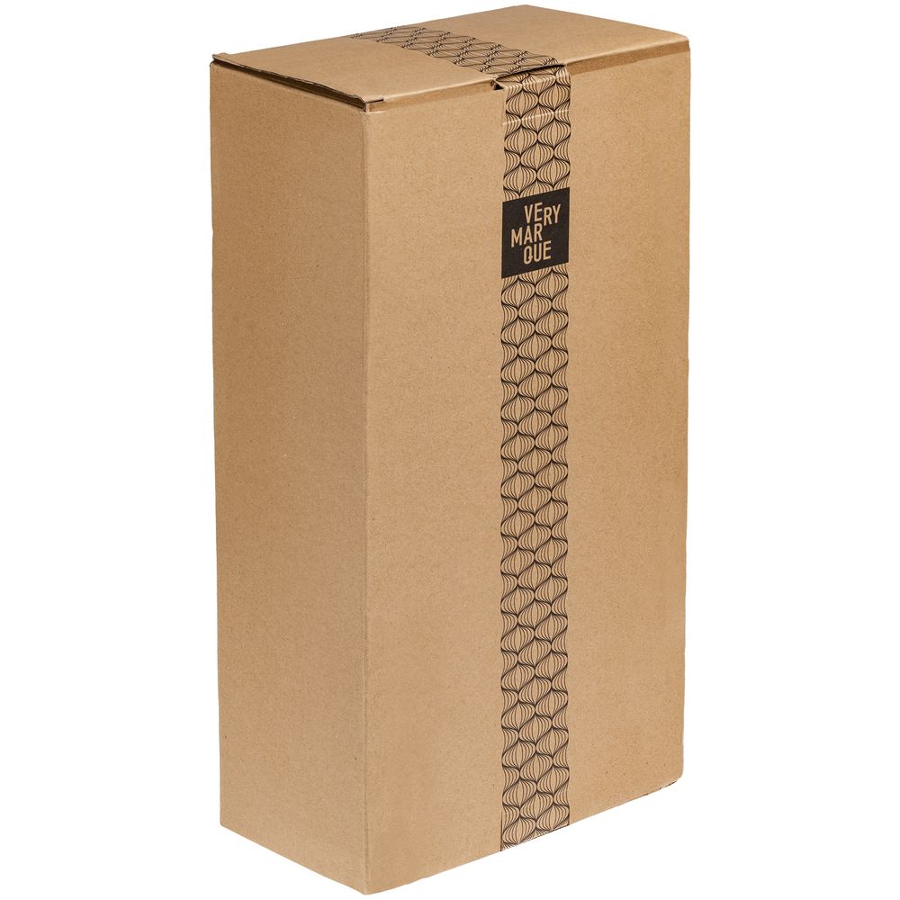 ������������ ����� FireFlow