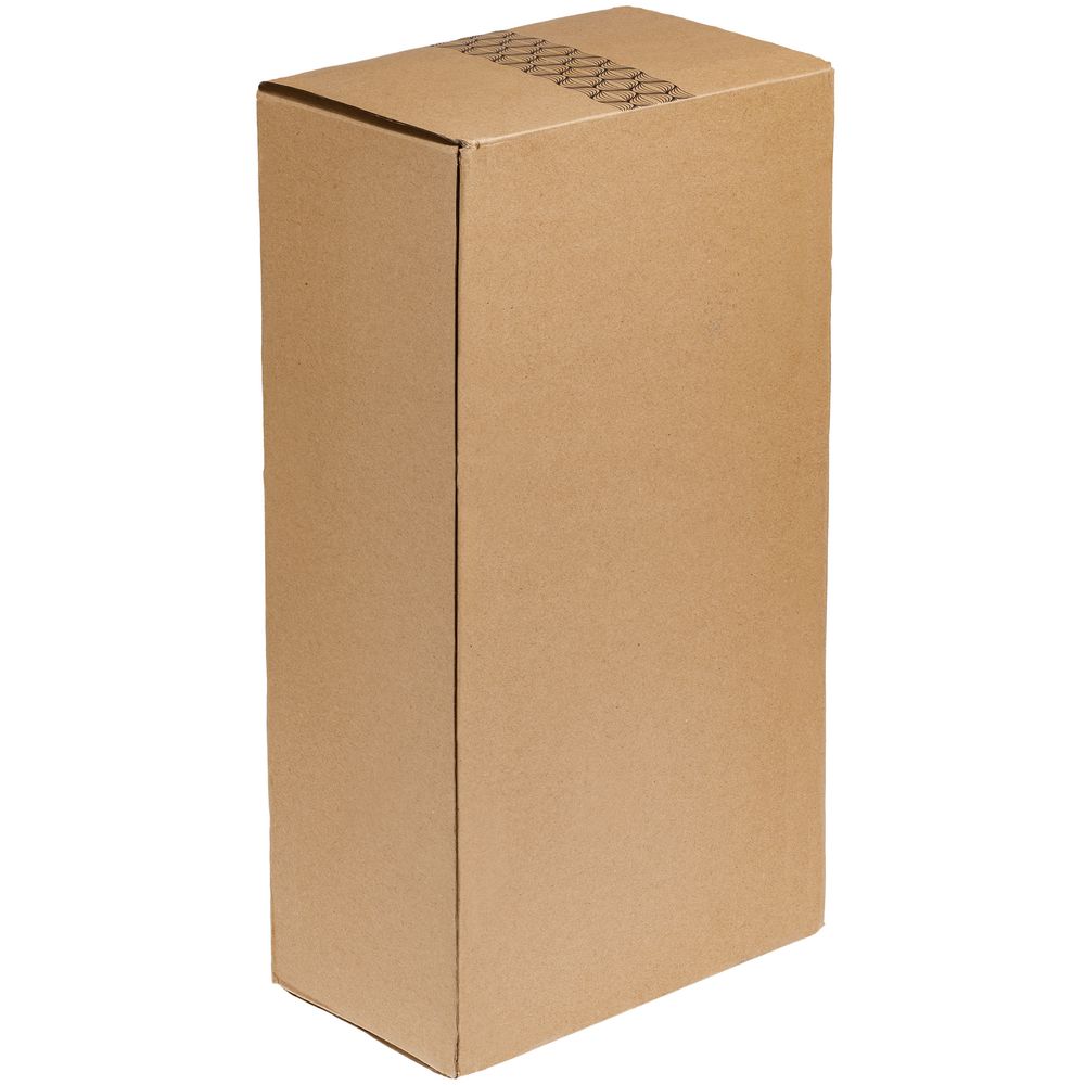 ������������ ����� FireFlow