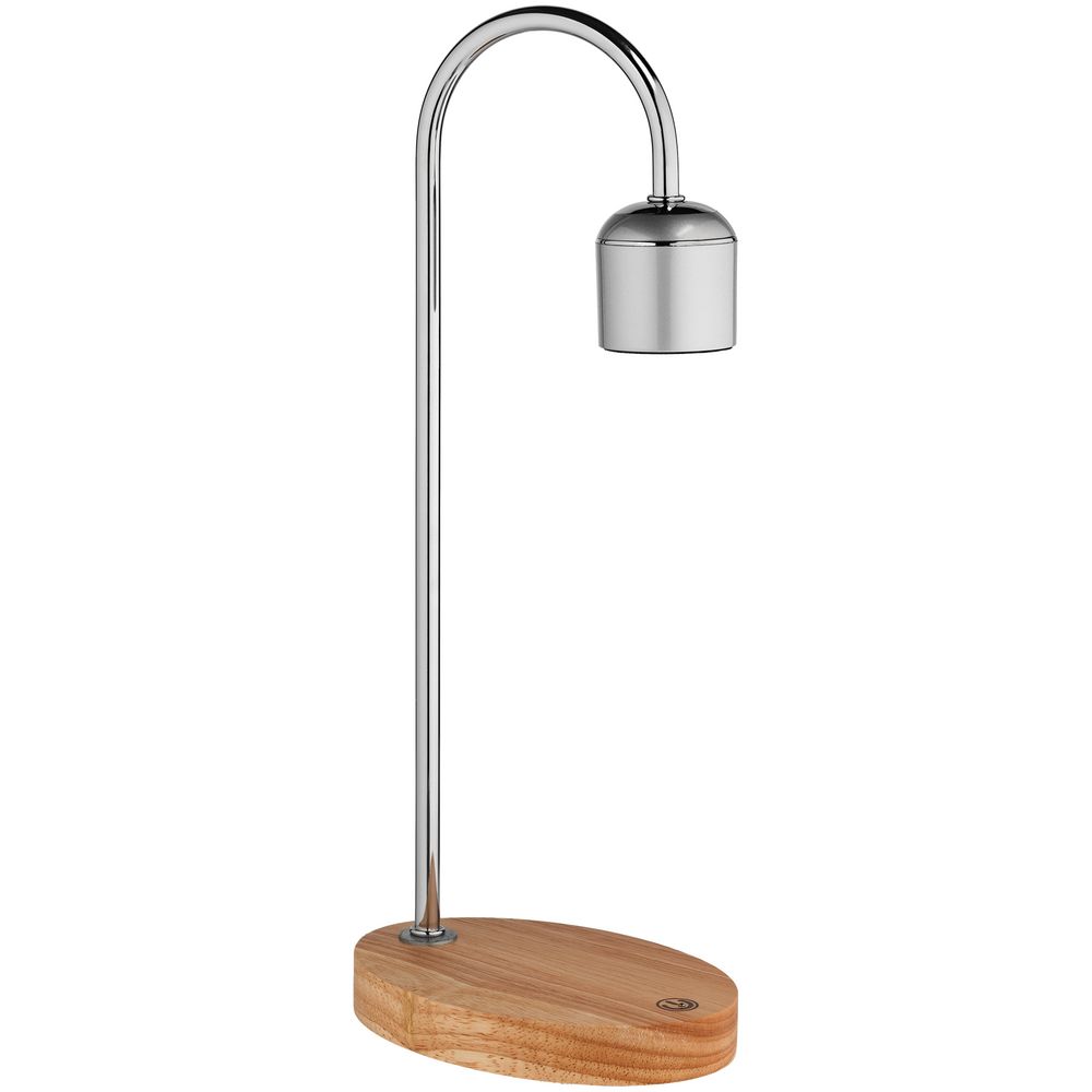 ������������ ����� FireFlow