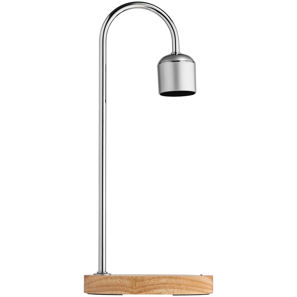 ������������ ����� FireFlow