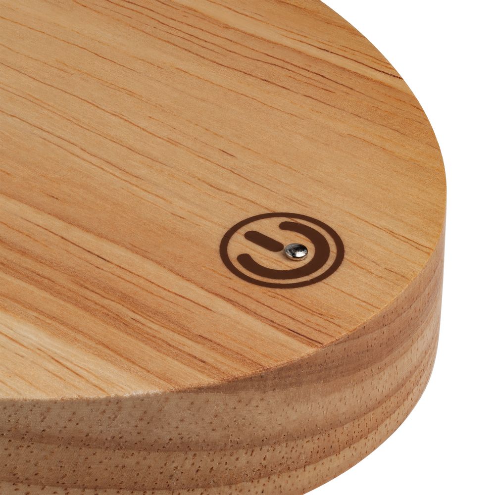 ������������ ����� FireFlow