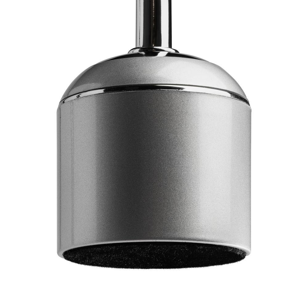 ������������ ����� FireFlow