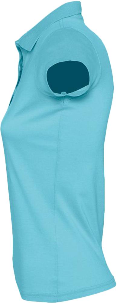 ������� ���� ������� PRESCOTT WOMEN 170, ���������