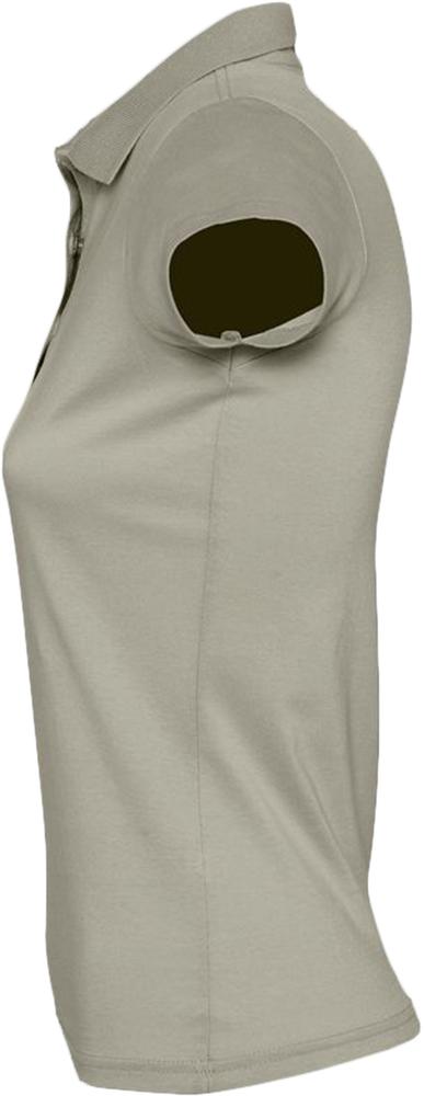 ������� ���� ������� Prescott women 170, ����