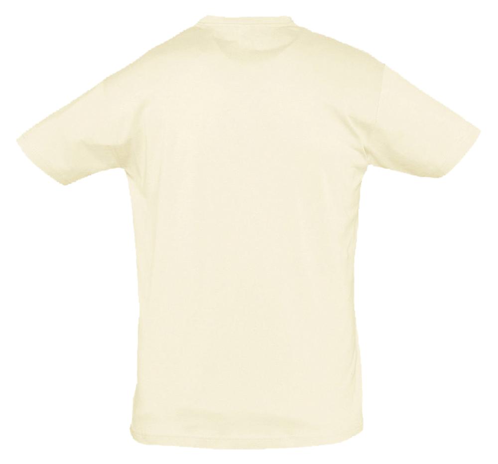 �������� REGENT 150, ������-�������