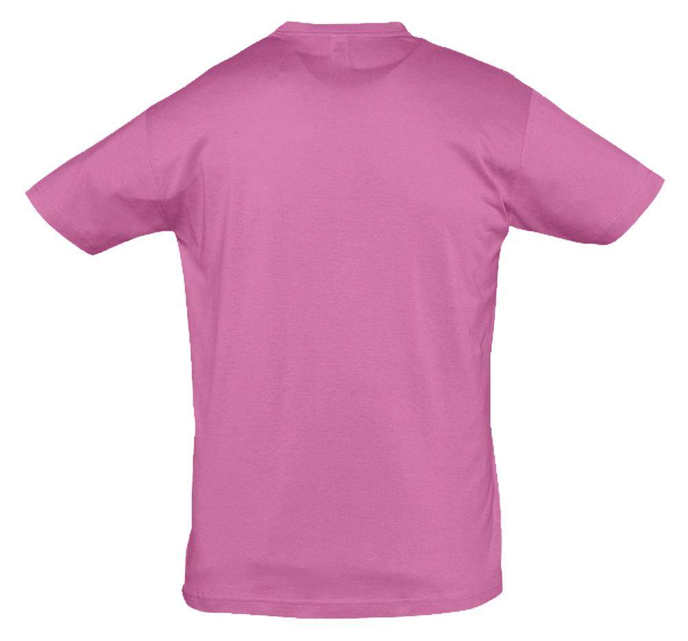 �������� REGENT 150, ������� �������