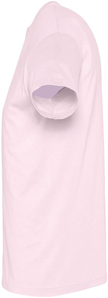 �������� REGENT 150, ������-�������