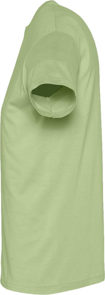 �������� REGENT 150, ����