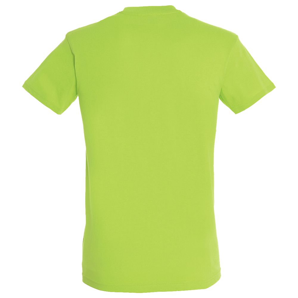 �������� REGENT 150, ������� ����