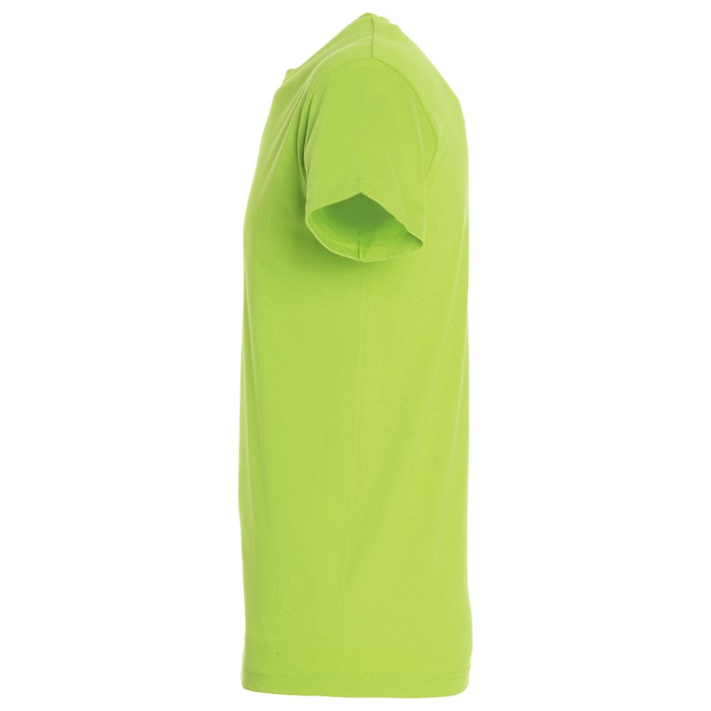 �������� REGENT 150, ������� ����