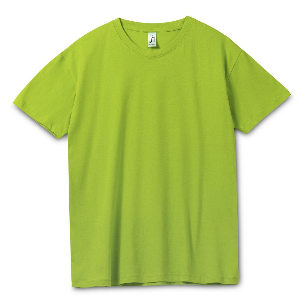 �������� REGENT 150, ������� ����