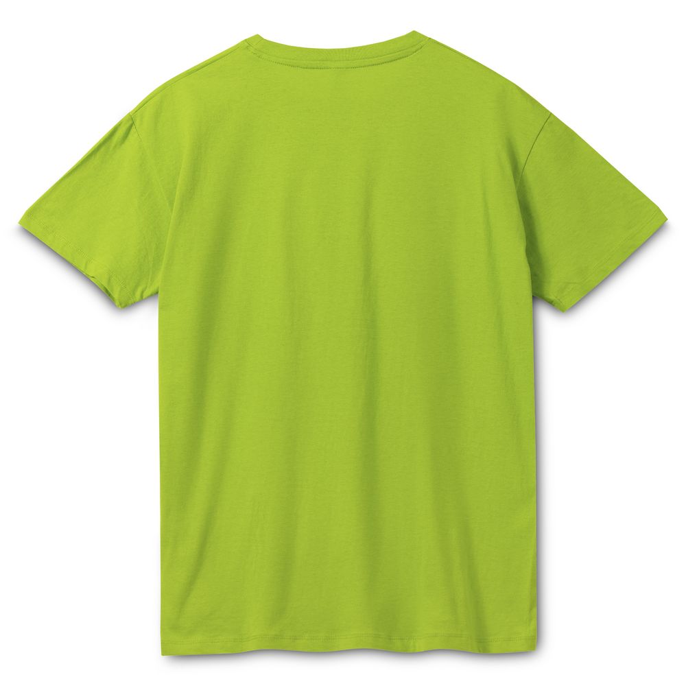 �������� REGENT 150, ������� ����