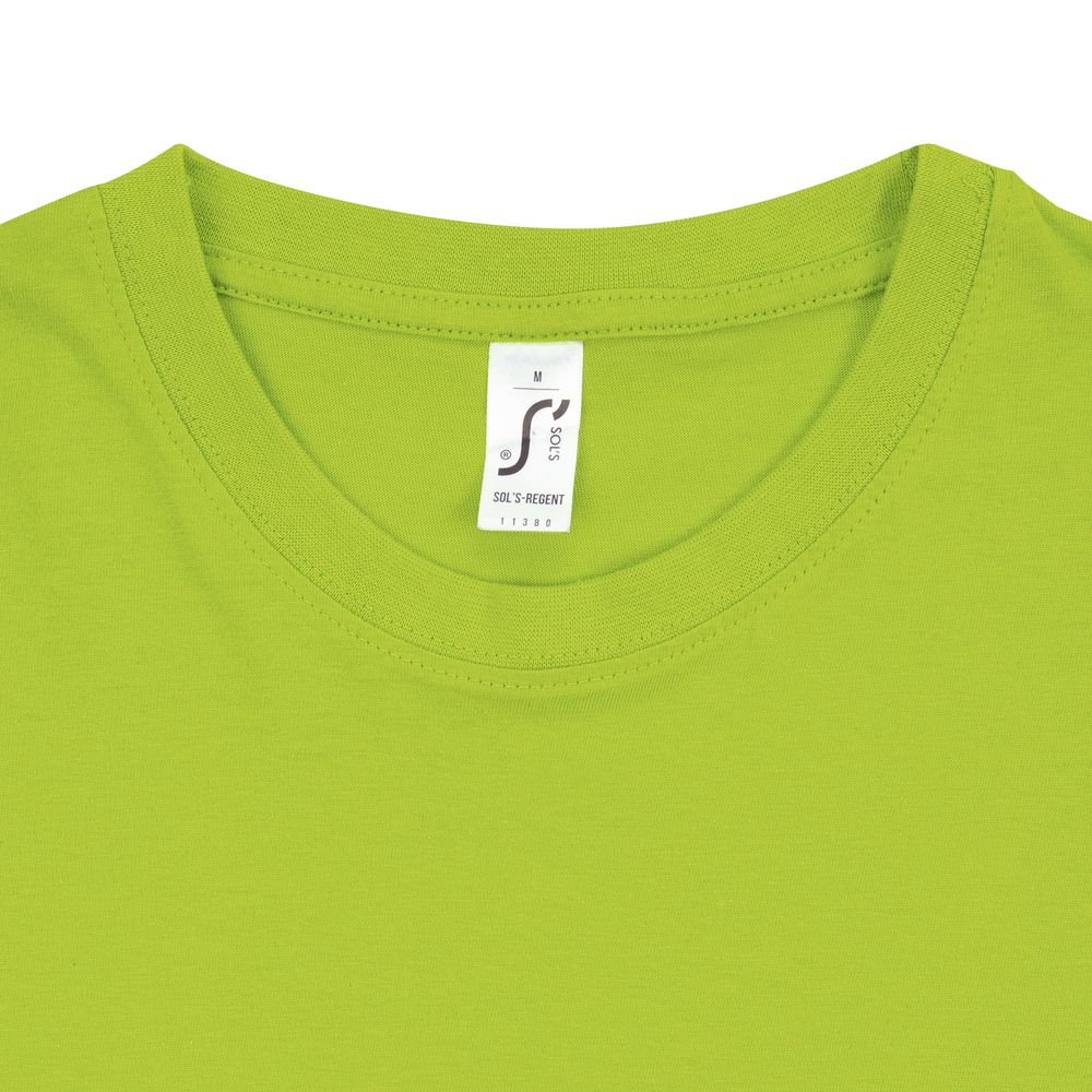 �������� REGENT 150, ������� ����