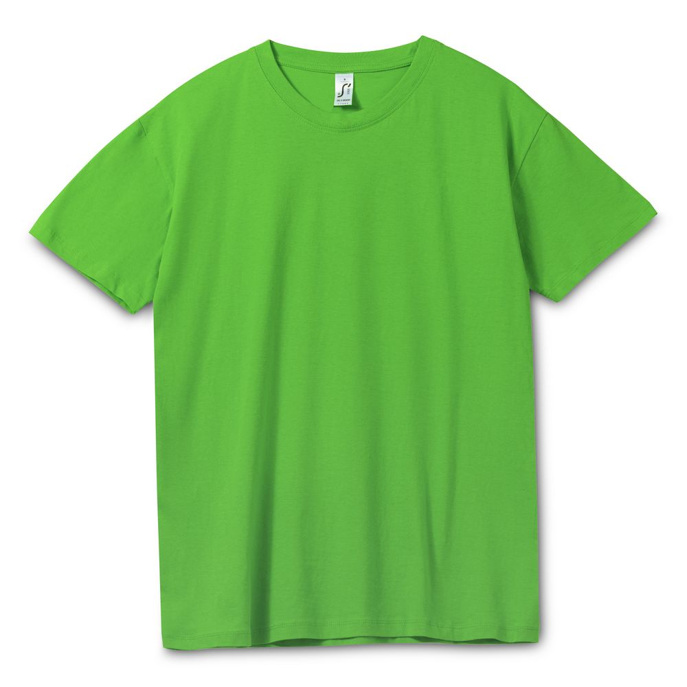 �������� REGENT 150, ������� ����