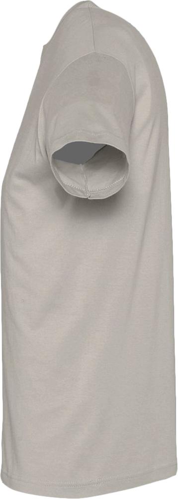 �������� REGENT 150, ������-�����