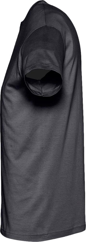 �������� REGENT 150, �����-�����