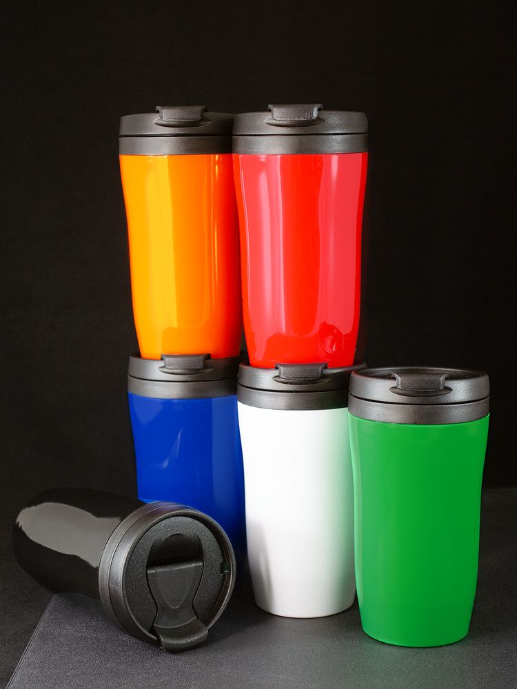 ����������� Sagga, ���������