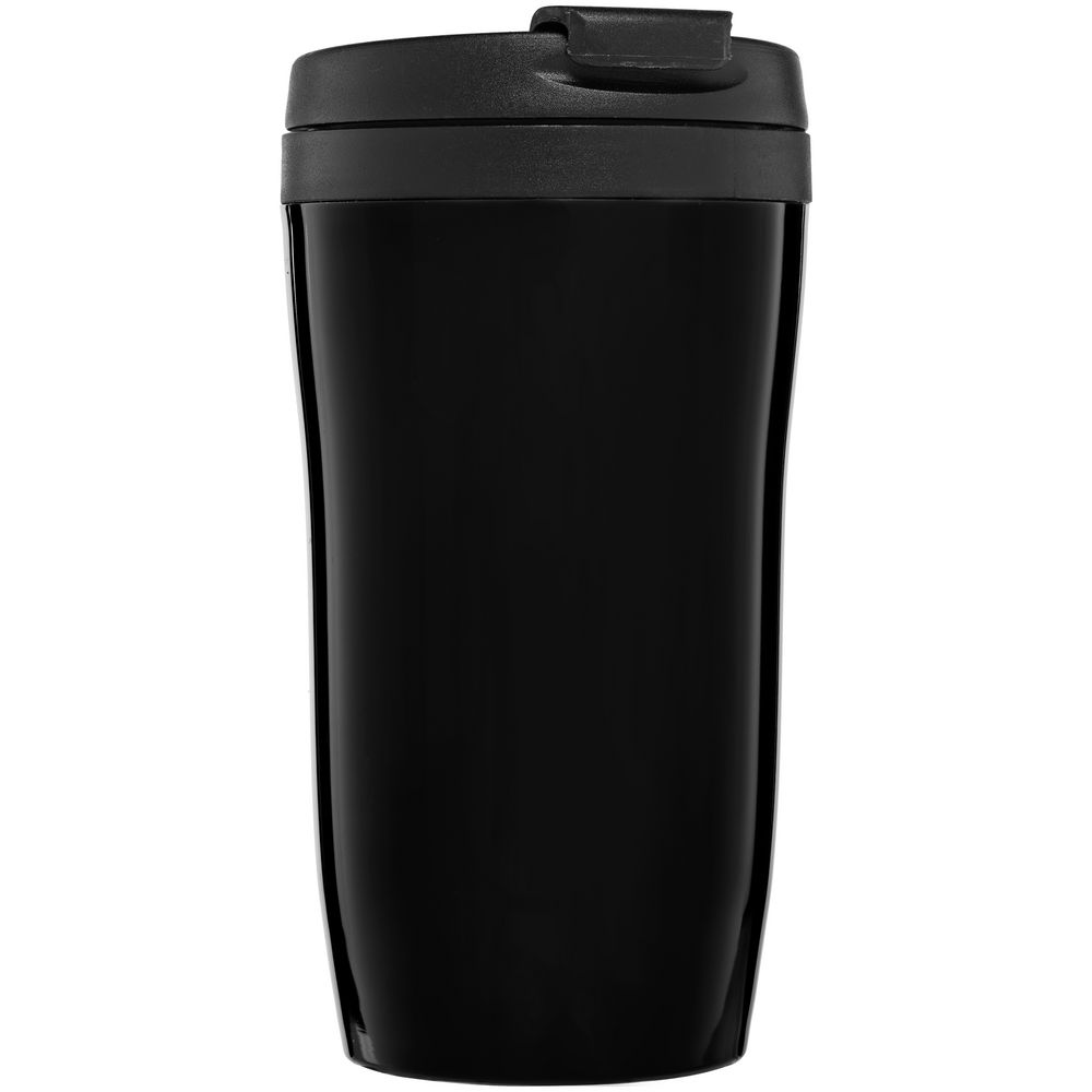 ����������� Sagga, ������