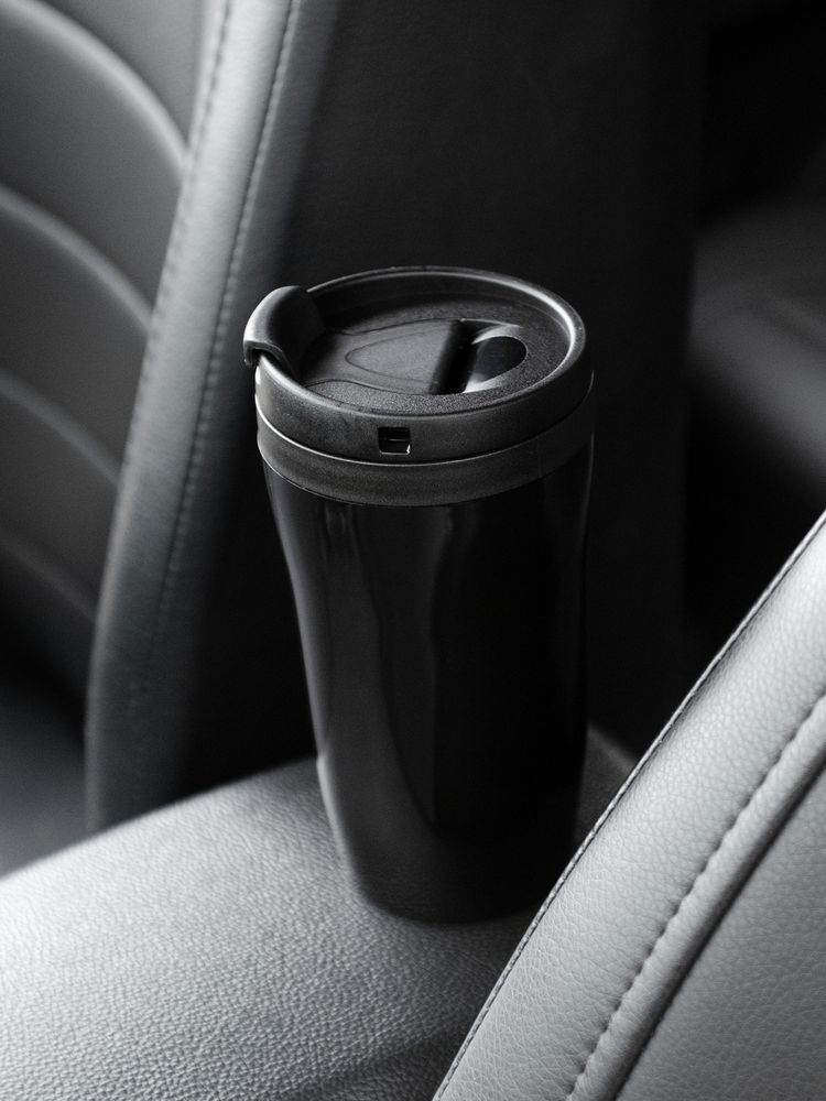 ����������� Sagga, ������