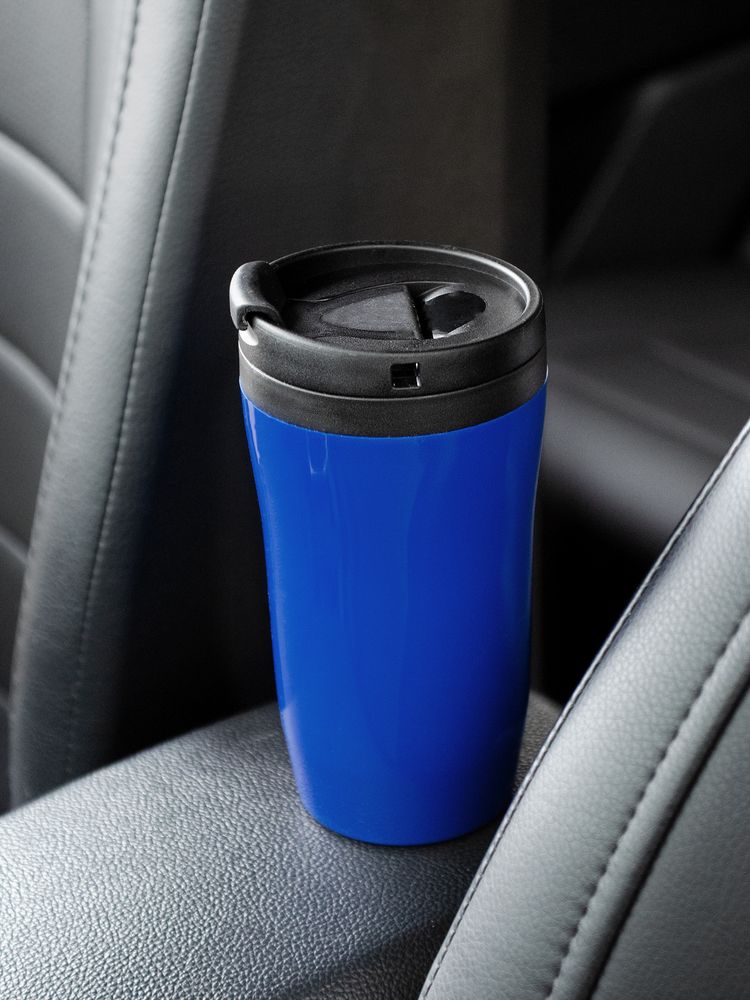 ����������� Sagga, �����