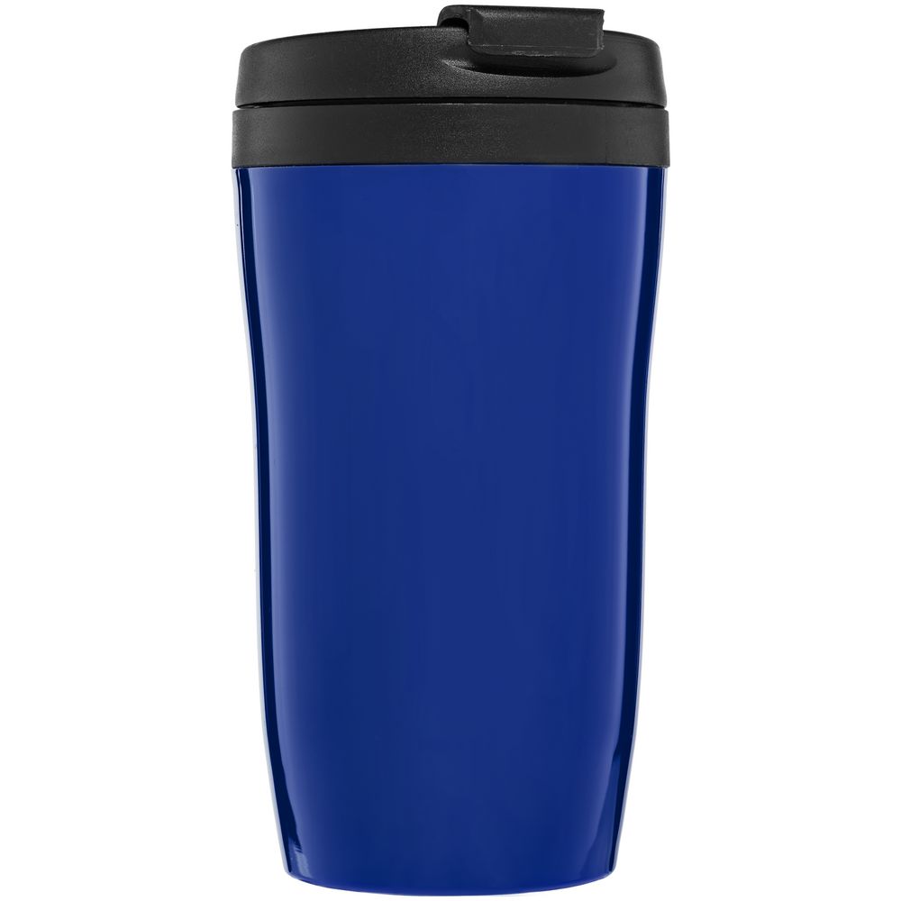 ����������� Sagga, �����