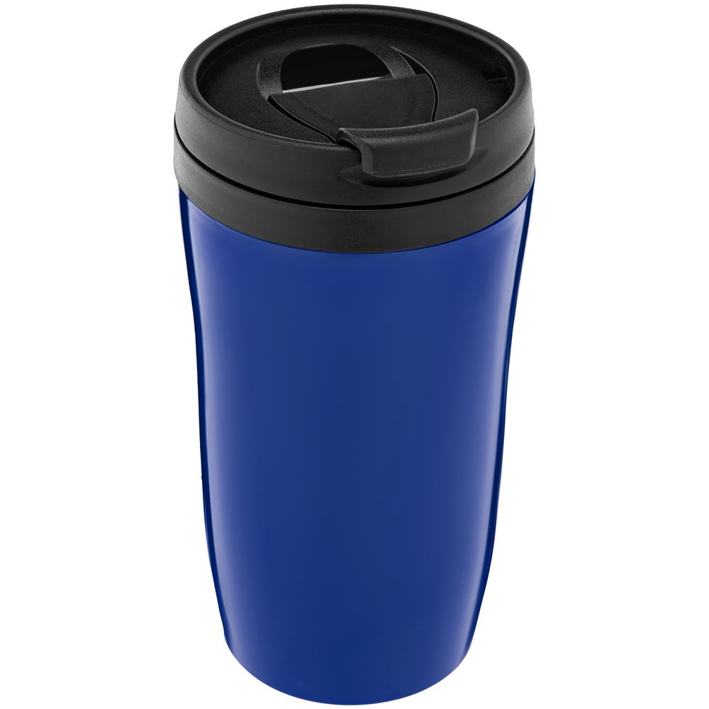 ����������� Sagga, �����