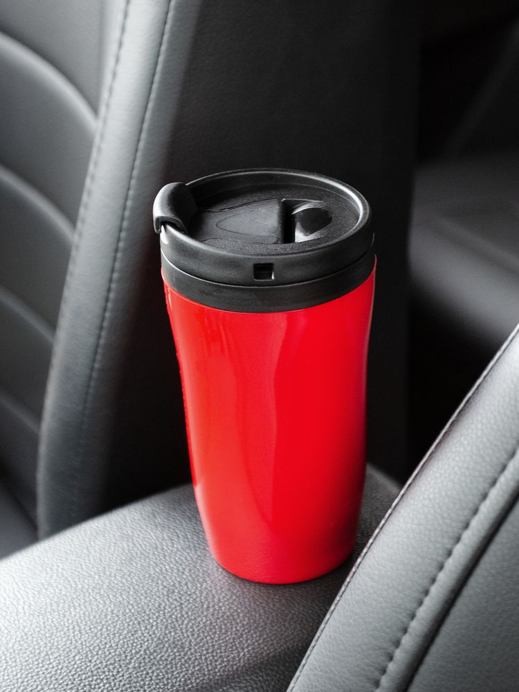 ����������� Sagga, �������