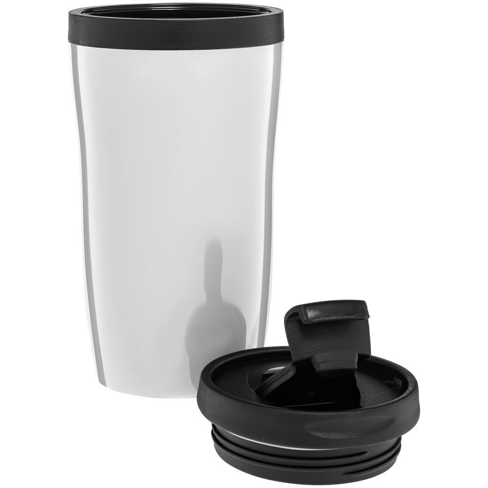 ����������� Sagga, �����