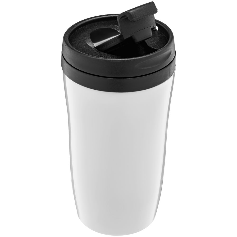 ����������� Sagga, �����