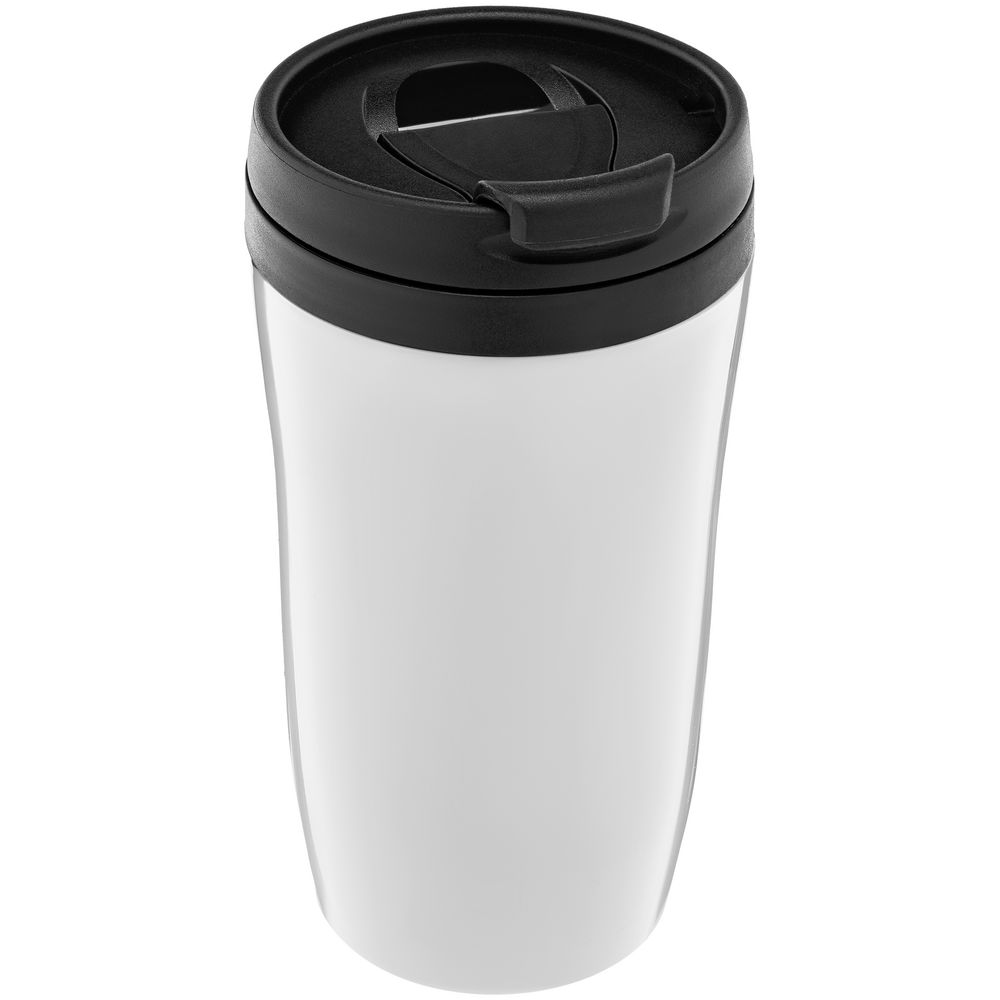 ����������� Sagga, �����