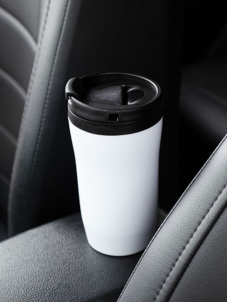 ����������� Sagga, �����