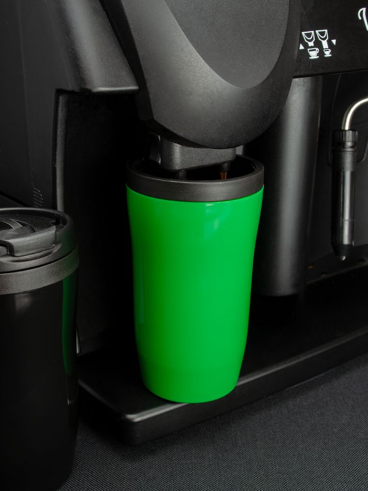 ����������� Sagga, �������