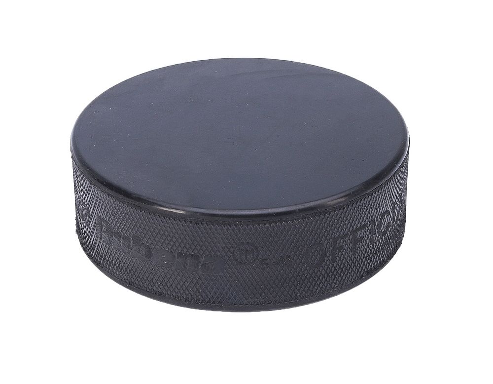 ��������� ����� Rubena Official