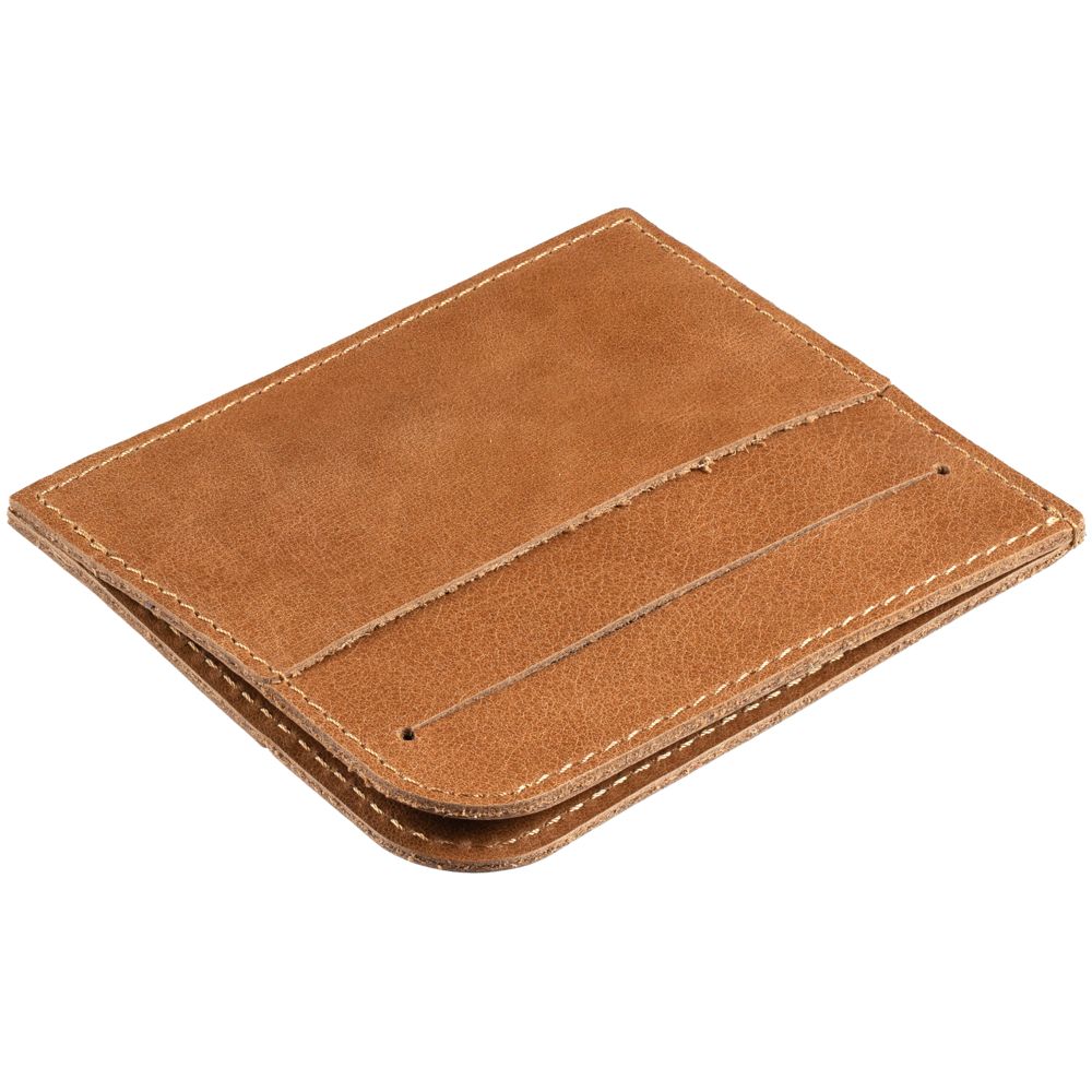 ����� Apache Privy, ������-���������� (camel)